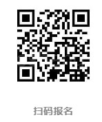 招商局长的“北京行程”，聚焦招商引资竞争力 