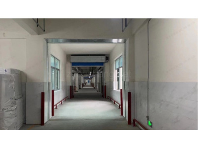 涪陵区厂房出租江津区珞璜工业园高品质标准园区厂房出租