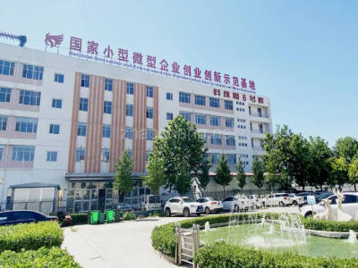 河北厂房出租保定定州市15000平米厂房出租