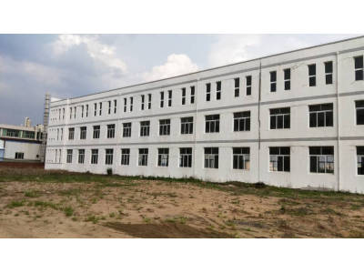 袁州区厂房出租宜春高安市8000平米厂房出租