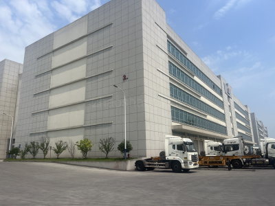 涪陵区厂房出租江津珞璜工业园标准厂房7元出租