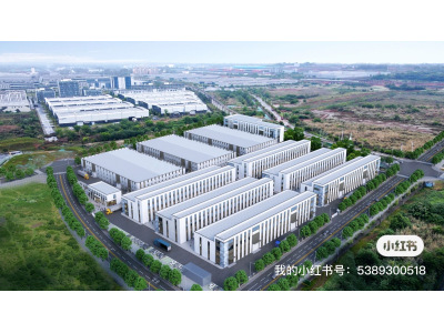 乐山厂房出租成都新津县2400平米厂房出售