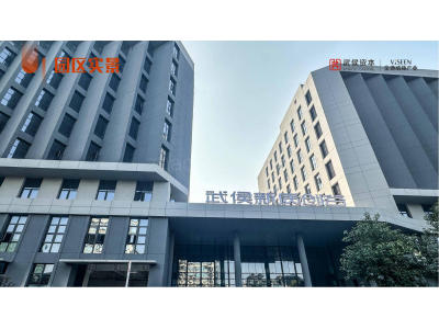 乐山厂房出租成都武侯区1000平米厂房出租