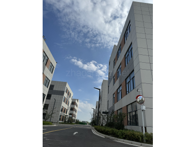 崇川区厂房出售南通市崇川区距上海苏州一小时车程厂房出售可贷款