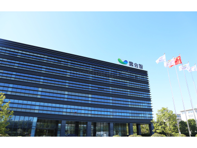 崇川区现房多层可分割厂房出租最小面积800
