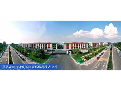 静乐县厂房出租临汾洪洞县5000平米厂房出租