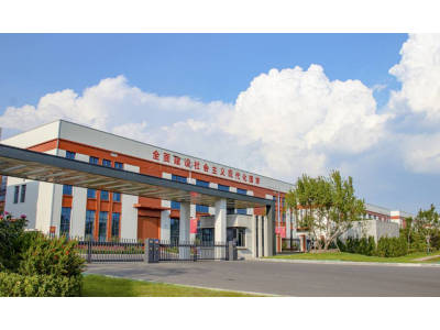 静乐县厂房出租临汾洪洞县3000平米厂房出租
