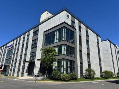 武汉江夏区1200平米厂房出售