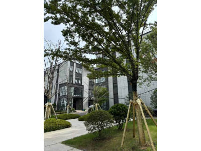武汉江夏区600平米厂房出售