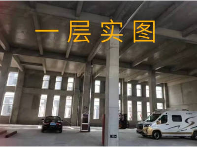 菏泽厂房出租淄博张店区3000平米厂房出售