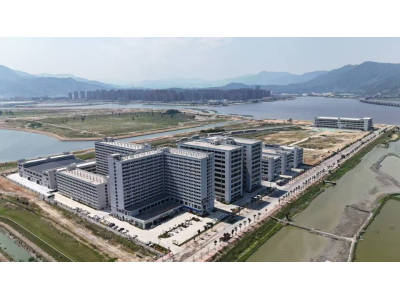 福州罗源县1000平米厂房出售