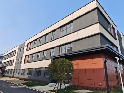 武汉蔡甸区2000平米厂房出售