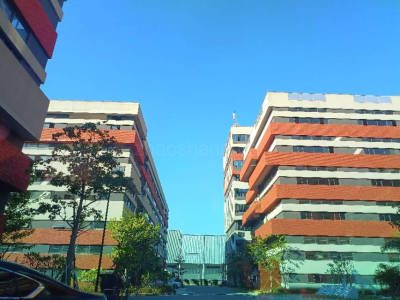 佛山高明区3200平米厂房出售
