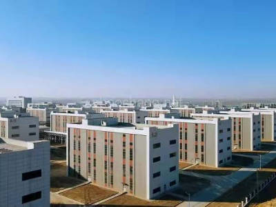 甘肃厂房出租兰州皋兰县2475平米厂房出租