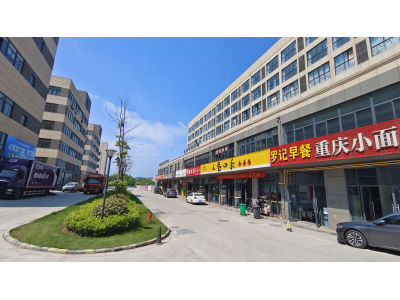 城口县厂房出售铜梁区7800平米厂房出售