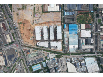 澄海区厂房出租东莞东莞市1300平米厂房出售