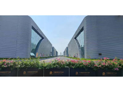 佛山高明区7000平米厂房出租