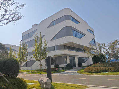 菏泽厂房出租青岛城阳区2000平米厂房租售