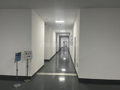 河北区20000平米厂房出租