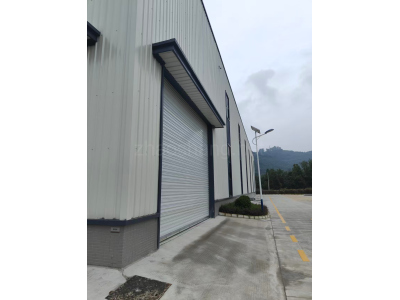 乐山厂房出租资阳5000平米厂房出售