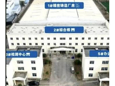 陕西厂房出租西安阎良区11000平米厂房出租
