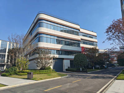 乐山厂房出租成都郫都区300-1000平米厂房出租