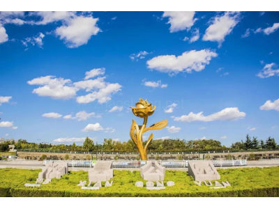 菏泽厂房出租烟台市莱州市16000米国有大证花开嫁日酒店沿街房