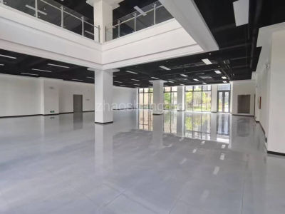 陕西厂房出租咸阳25万平米厂房写字楼出租/出售/面积灵活