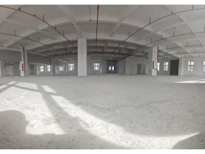 普宁市厂房出租东莞东莞市1860平米厂房出租