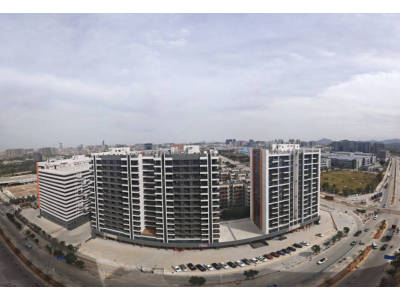 普宁市厂房出租东莞东莞市753平米厂房出租