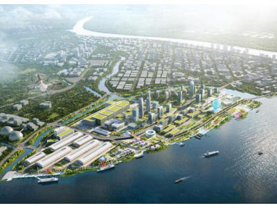 乐山厂房出租资阳雁江区200000平米厂房租售