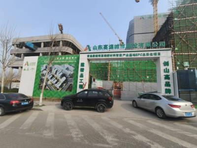 菏泽厂房出售青岛市北区2200平米厂房出售