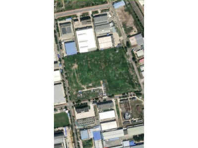 寻找优质合作伙伴共同开发