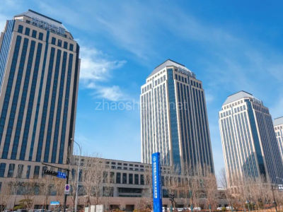 济南历城区200平米写字楼出租